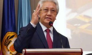 Pakar: Invasi AS ke Venezuela Bisa Jadi Preseden bagi Kawasan lain Lakukan Unilateralisme Regional