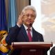 Pakar: Invasi AS ke Venezuela Bisa Jadi Preseden bagi Kawasan lain Lakukan Unilateralisme Regional