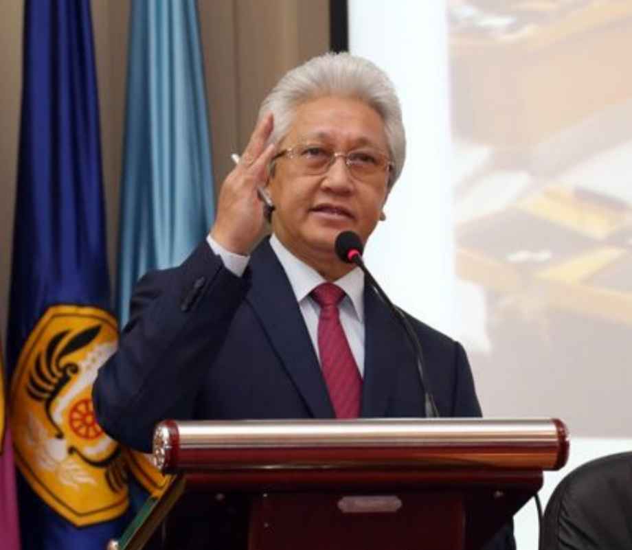 Pakar: Invasi AS ke Venezuela Bisa Jadi Preseden bagi Kawasan lain Lakukan Unilateralisme Regional Pakar: Invasi AS ke Venezuela Bisa Jadi Preseden bagi Kawasan lain Lakukan Unilateralisme Regional