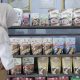 Merintis dari Rumah, UMKM Iswara Food Olah Bumbu Kemasan Jadi Peluang Berkat Pemberdayaan BRI