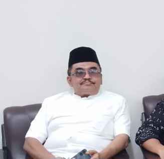 Reformasi Muktamar ke 35, Sistem AHWA Pemilihan Ketum PBNU Reformasi Muktamar ke 35, Sistem AHWA Pemilihan Ketum PBNU