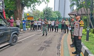 Berpotensi Rugikan Negara, MAKKI Desak Kejagung Selidiki Penyalahgunaan Wewenang Pemberian Kuota Pupuk