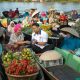 Sepanjang 2025, BRI Salurkan KUR Rp178,08 Triliun ke 60% Sektor Produksi Penggerak Ekonomi Rakyat Sepanjang 2025, BRI Salurkan KUR Rp178,08 Triliun ke 60% Sektor Produksi Penggerak Ekonomi Rakyat