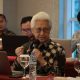 Dewan Pakar BPIP: Gencatan Senjata AS-Iran Rapuh, Tapi Perlu untuk Deeskalasi Kekerasan