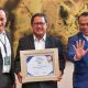 Bank Syariah Nasional Masuk Top 10 Bank ON SLE