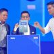 BTN Expo 2026 Resmi Dibuka, BTN Perkuat Peran Sebagai Bank Modern Lewat Ekosistem Terintegrasi