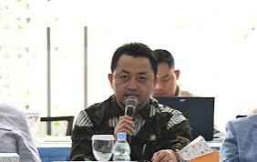 BKSAP: Penangkapan Presiden Venezuela Melanggar Hukum Internasional