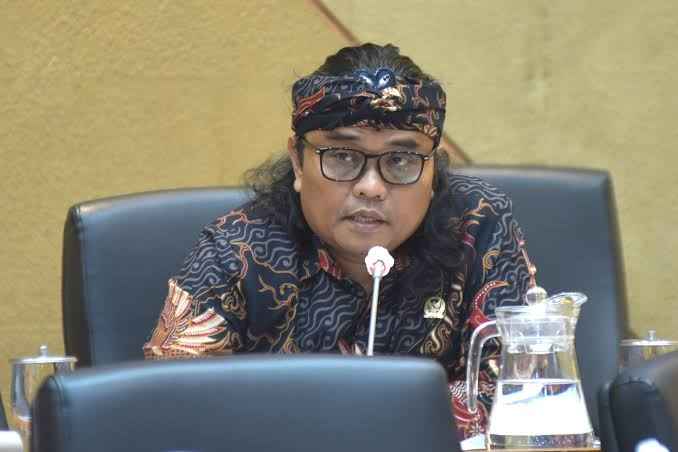 Komisi IX DPR: Program Pemagangan Nasional Jangan Hanya Targetkan Jumlah Peserta, Harus Mampu Tekan Angka Pengangguran