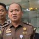 Kejagung Tindaklanjuti Laporan Dugaan Penyimpangan Kuota Pupuk Nonsubsidi