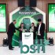 Dibawah Soliditas Manajemen, BSN Optikis 2026 Berkinerja Ciamik