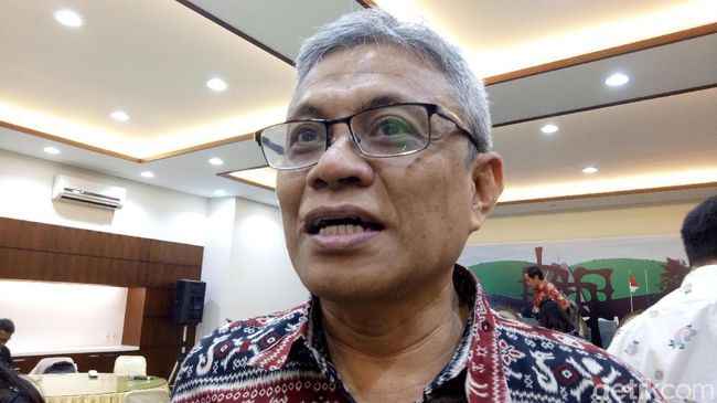 Impor 105 Ribu Pick Up India, Didik: Menurunkan Utilisasi Pabrik, Tekan Volume Produksi, Melemahkan Daya Saing Industri Impor 105 Ribu Pick Up India, Didik: Menurunkan Utilisasi Pabrik, Tekan Volume Produksi, Melemahkan Daya Saing Industri