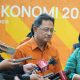 Soal Sensus Ekonomi 2026, BPS Akui Berat Hadapi Pelaku Usaha 
