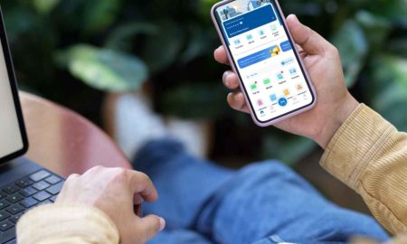 Kian Diminati, Pengguna BRImo Capai 45,9 Juta User dengan Transaksi Tembus Rp7.057 Triliun Sepanjang 2025