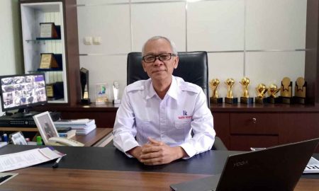 Pendapatan PT BPR Kerta Raharja Gemilang (Bank Kerta) Melesat  32,7 Persen Sepanjang 2025