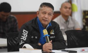 Tragedi Siswa SD di Ngada, Dipo Nusantara: Sistem Perlindungan Anak Harus Dievaluasi Total