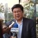 Kekuatan Fiskal Harus Sejalan Dengan Kemampuan Belanja