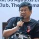 Rakyat Kaget Lihat Impor Dari Negeri Bollywood