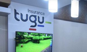 Selama 10 Tahun, Tugu Insurance Sukses Pertahankan Rating A- (Excellent) dari AM Best