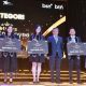 BTNers Excellence Award 2026 Wujud Penghargaan Akselerasi Perubahan, Pertegas Peran BTNers dalam Transformasi dan Pelayanan BTNers Excellence Award 2026 Wujud Penghargaan Akselerasi Perubahan, Pertegas Peran BTNers dalam Transformasi dan Pelayanan