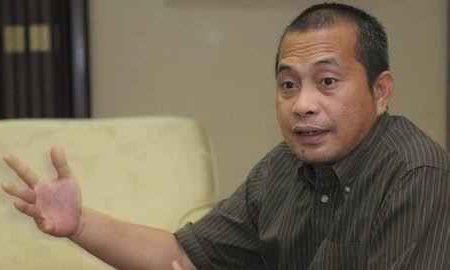 Komisi XI DPR Dukung Pelanggaran di Pasar Modal Ditindak Tegas
