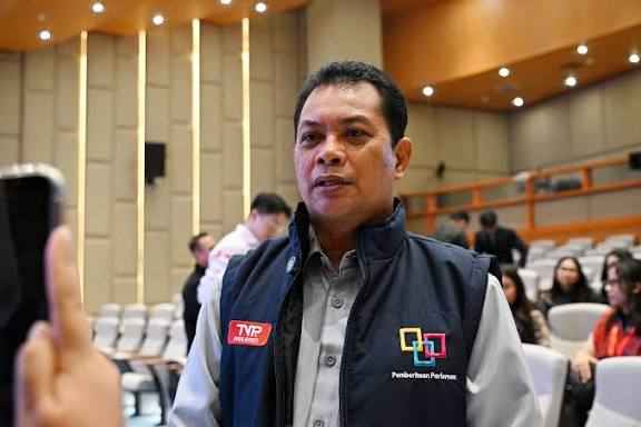 Medsos DPR Bangun Konten yang Efektif dan Berdampak Medsos DPR Bangun Konten yang Efektif dan Berdampak