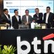Laba Bersih BTN 2025 Melesat