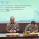 BSN Gandeng UNS Kolaborasi Bangun Ekosistem Syariah