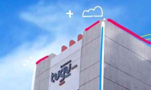 Tugu Insurance Raih Best Stock Awards 2026, Bukti Fundamental Kokoh dan Kinerja Konsisten