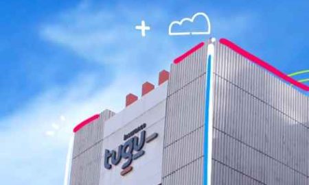 Tugu Insurance Raih Best Stock Awards 2026, Bukti Fundamental Kokoh dan Kinerja Konsisten