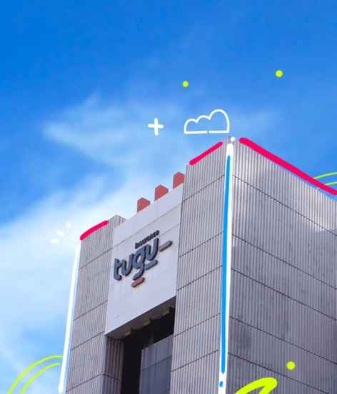Tugu Insurance Raih Best Stock Awards 2026, Bukti Fundamental Kokoh dan Kinerja Konsisten
