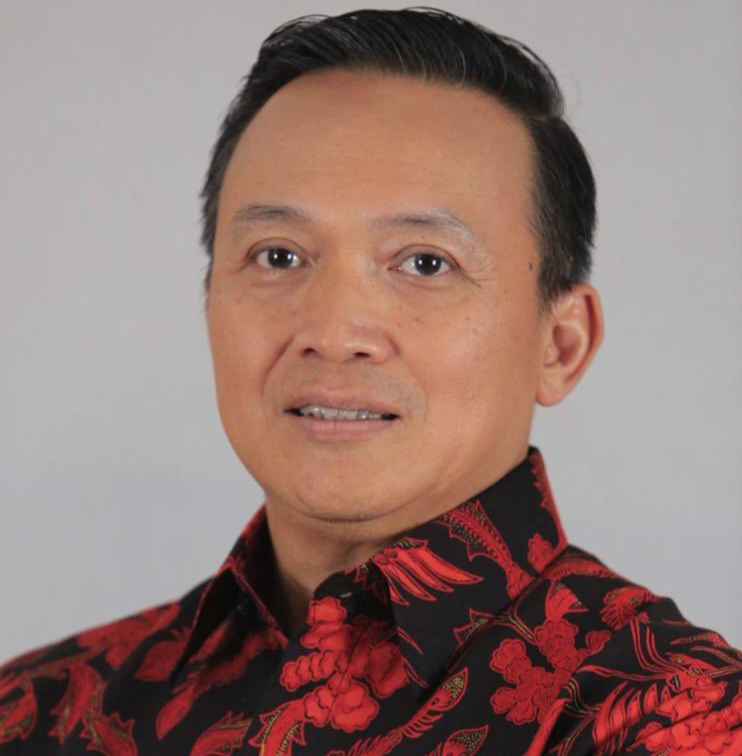 Peramg Iran, NEXT Indonesia Center: Waspadai, Jika Kenaikan Minyak 35% Berpotensi Defisit APBN Capai 3%