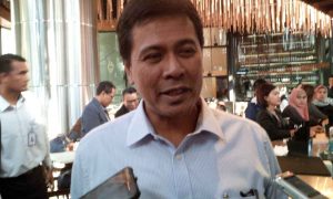BSI Genjot Pengguna Mobile Banking 10 Juta Pada 2026
