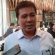 BSI Genjot Pengguna Mobile Banking 10 Juta Pada 2026