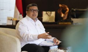 BPJPH: Ramadan-Idulfitri Momentum Pengusaha Hadirkan Produk Halal Berkualitas