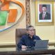 Januari 2026, BPS: Neraca Dagang Indonesia Surplus 0,95 Miliar Dolar AS