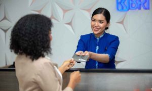 BRI Multiguna Karya Bisa Cair Sehari Bagi Nasabah Butuh Dana Cepat 