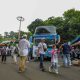 Pastikan Mudik Lancar dan Aman, BRI Siapkan 175 Bus Gratis bagi Pemudik Lebaran 2026 Pastikan Mudik Lancar dan Aman, BRI Siapkan 175 Bus Gratis bagi Pemudik Lebaran 2026