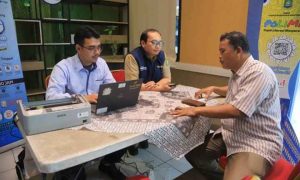 Lagi, BAPENDA Beri Diskon PBB Tahun 2026