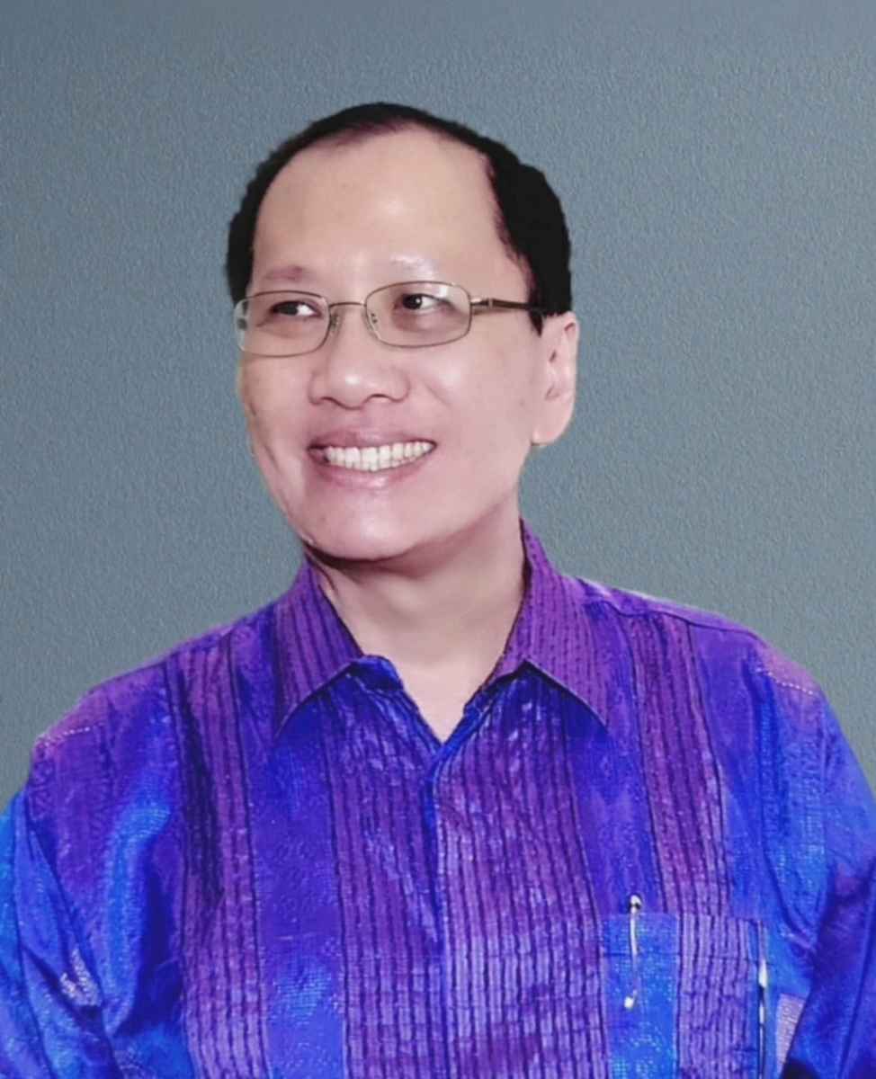 Membangun National Central Bank for Carbon Membangun National Central Bank for Carbon