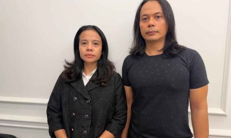 Zendhy Kusuma Buka Suara soal Video Viral Restoran: “Mari Kita Belajar Bersama Tanpa Cyberbullying”