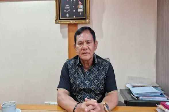Irjen Pol (Purn) Ricky HP Sitohang Puji Polisi Terkait Perlindungan pada Cyberbullying di Kasus Evi–Zendhy vs Bibi Kelinci Irjen Pol (Purn) Ricky HP Sitohang Puji Polisi Terkait Perlindungan pada Cyberbullying di Kasus Evi–Zendhy vs Bibi Kelinci