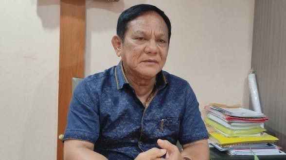 ​Prioritaskan Lindungi Data, Irjen Pol (Purn) Ricky Sitohang: Polri On-Track Tangani Kasus Evi-Zendy vs Bibi Kelinci