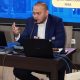 Ujian Kelayakan Disertasi di Unair, Hardjuno Wiwoho Bahas Reformasi Hukum Perampasan Aset