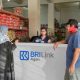 Perkuat Ekonomi Kerakyatan, BRILink Agen “Rieche Endah” Permudah Transaksi Perbankan Warga Sumbawa Perkuat Ekonomi Kerakyatan, BRILink Agen “Rieche Endah” Permudah Transaksi Perbankan Warga Sumbawa