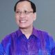 Dari Perang Minyak Menuju “Perang Karbon”