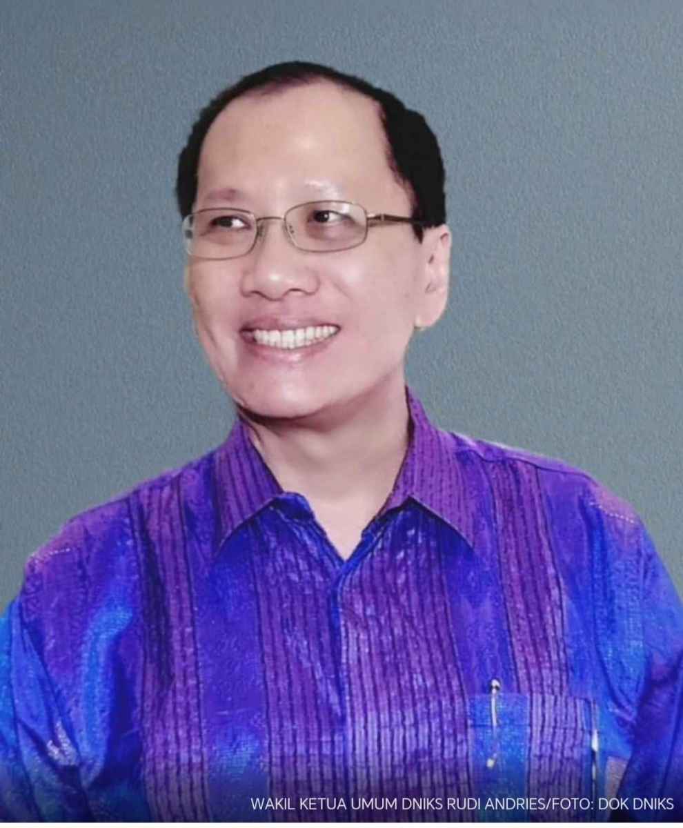 Dari Perang Minyak Menuju “Perang Karbon”