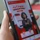 Asisten Virtual Wanda Permudah Akses Informasi Sepeda Motor Honda