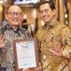 BSN Raih Penghargaan Financial Brands Awards 2026