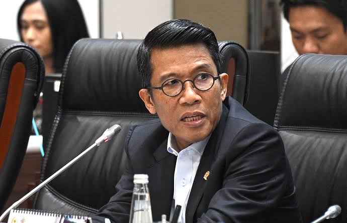 Komisi XI DPR Pastikan Keterbukaan Fit and Proper Test Calon Anggota Dewan Komisioner OJK