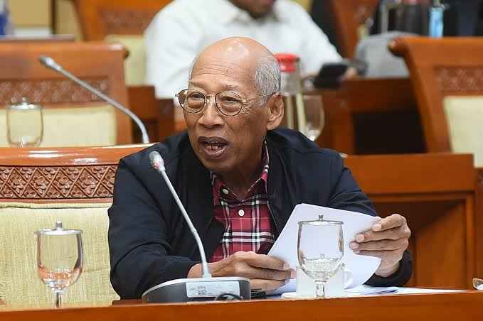 Pasal Pembunuhan Berencana Berpotensi Diterapkan dalam Kasus Aktivis KontraS Pasal Pembunuhan Berencana Berpotensi Diterapkan dalam Kasus Aktivis KontraS